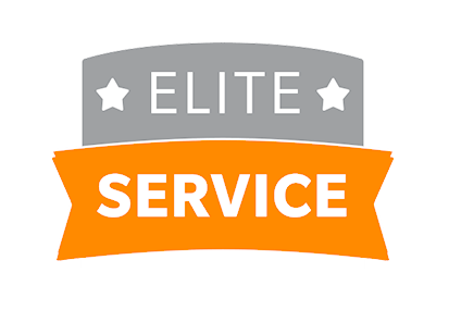 Elite Plumbers Service Petersfield, GU31, GU32
